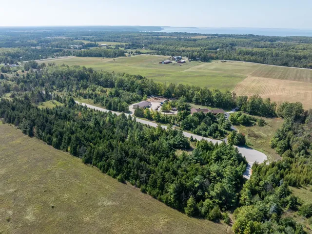 $285,000 | Wildwood Court, Ellison Bay, WI 54210