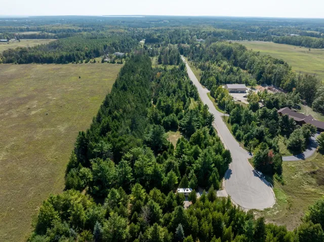 $285,000 | Wildwood Court, Ellison Bay, WI 54210