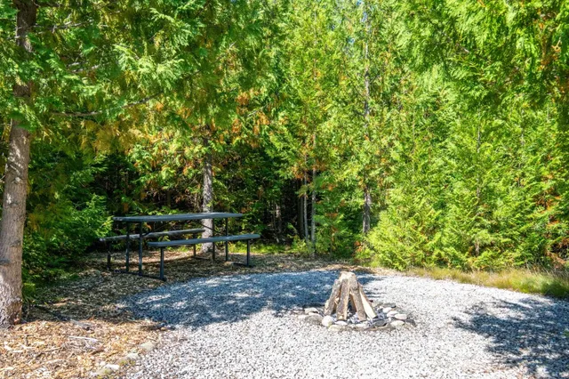 $285,000 | Wildwood Court, Ellison Bay, WI 54210