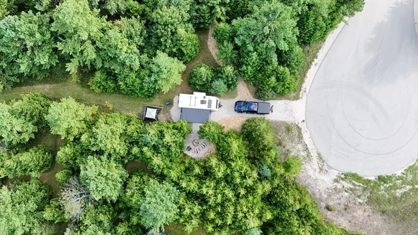 $285,000 | Wildwood Court, Ellison Bay, WI 54210