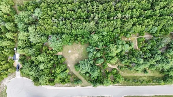 $285,000 | Wildwood Court, Ellison Bay, WI 54210