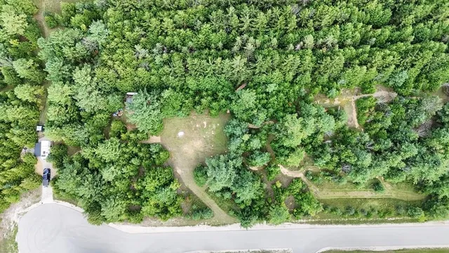 $285,000 | Wildwood Court, Ellison Bay, WI 54210