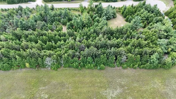 $285,000 | Wildwood Court, Ellison Bay, WI 54210