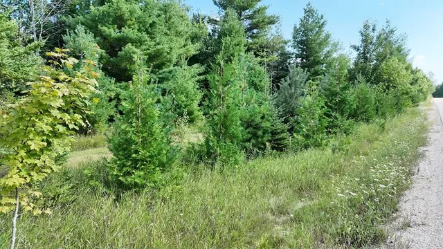 $285,000 | Wildwood Court, Ellison Bay, WI 54210