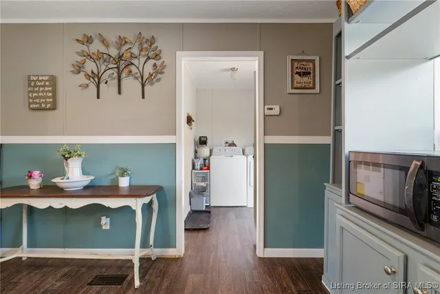 $239,000 | 10070 South Co Road 680 East, Marengo, IN 47140