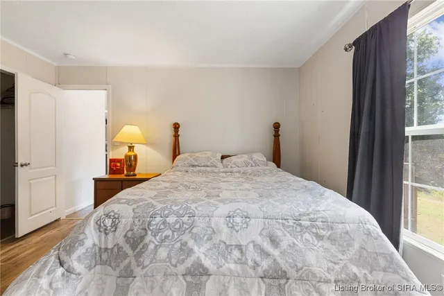 $239,000 | 10070 South Co Road 680 East, Marengo, IN 47140