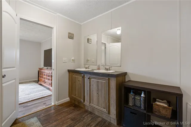 $239,000 | 10070 South Co Road 680 East, Marengo, IN 47140