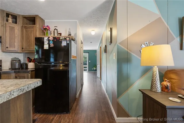 $239,000 | 10070 South Co Road 680 East, Marengo, IN 47140