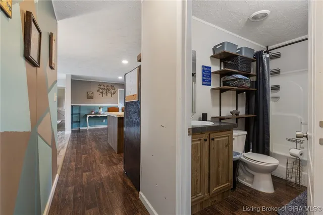 $239,000 | 10070 South Co Road 680 East, Marengo, IN 47140