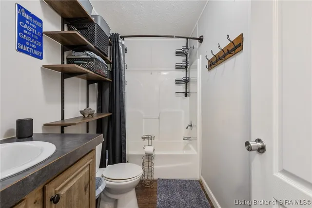 $239,000 | 10070 South Co Road 680 East, Marengo, IN 47140