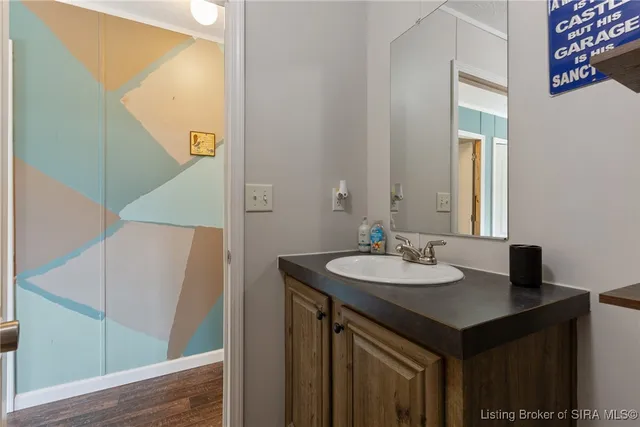 $239,000 | 10070 South Co Road 680 East, Marengo, IN 47140