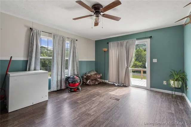 $239,000 | 10070 South Co Road 680 East, Marengo, IN 47140