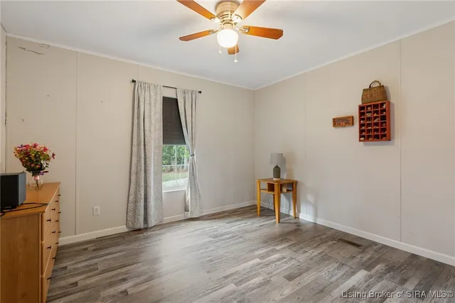 $239,000 | 10070 South Co Road 680 East, Marengo, IN 47140