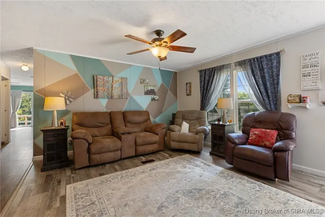 $239,000 | 10070 South Co Road 680 East, Marengo, IN 47140