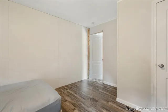 $239,000 | 10070 South Co Road 680 East, Marengo, IN 47140