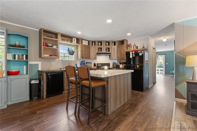 $239,000 | 10070 South Co Road 680 East, Marengo, IN 47140