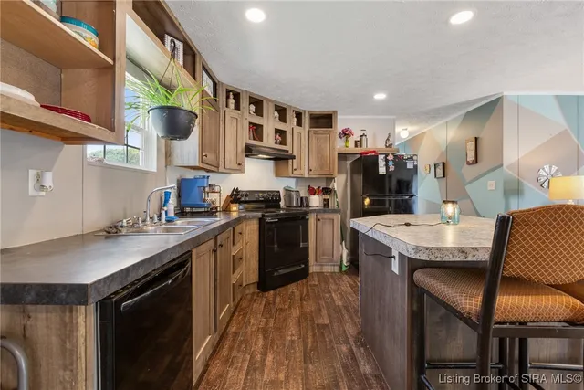 $239,000 | 10070 South Co Road 680 East, Marengo, IN 47140