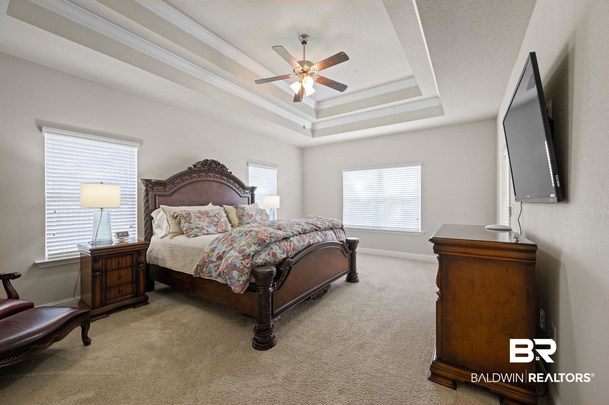 31344 Spoonbill Road Daphne, AL 36527 - Photo 22 of 50