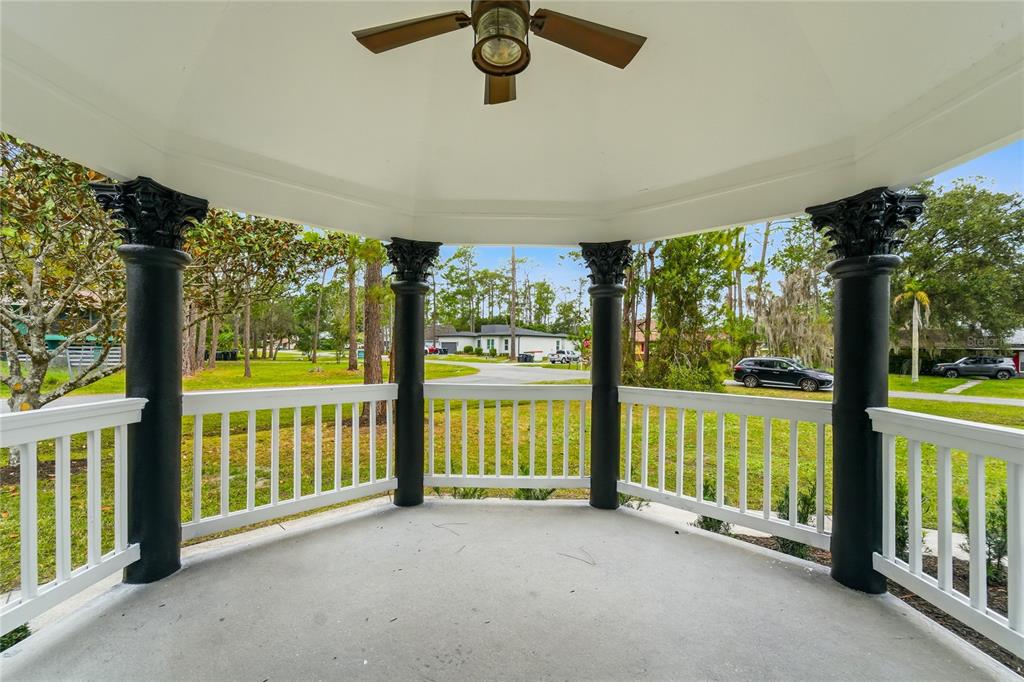 14728 Henson Road Orlando, FL 32832 - Photo 27 of 79