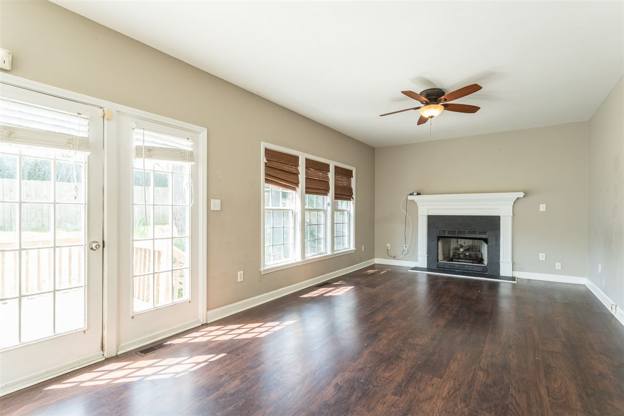 4321 Major Loring Way Raleigh, NC 27616 - Photo 9 of 29 Photo 9