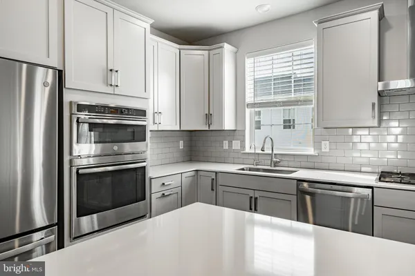 $574,900 | 226 Red Leaf Lane, Exton, PA 19341