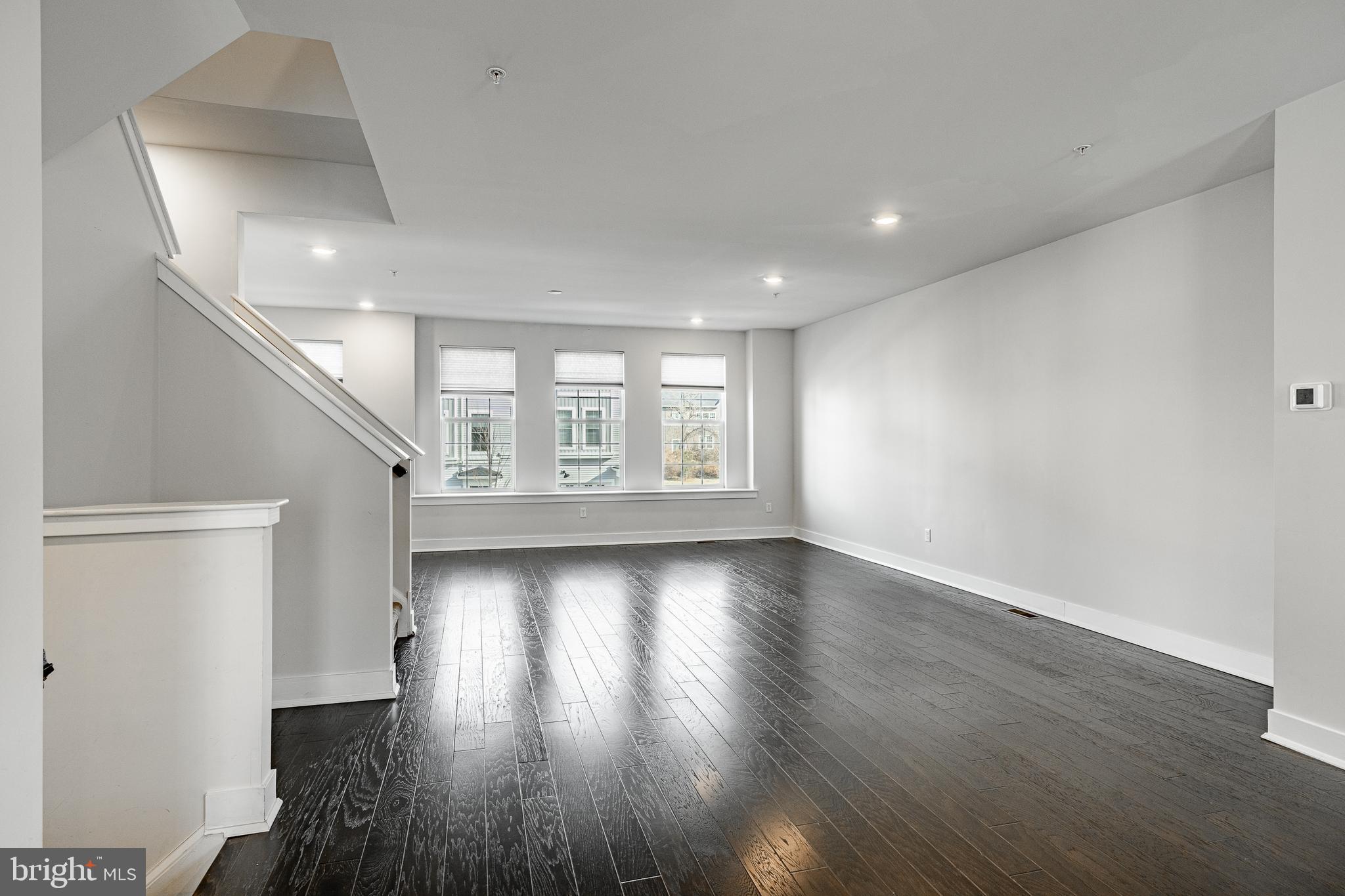 226 Red Leaf Lane Exton, PA 19341 - Photo 12 of 34