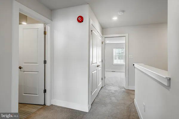 $574,900 | 226 Red Leaf Lane, Exton, PA 19341