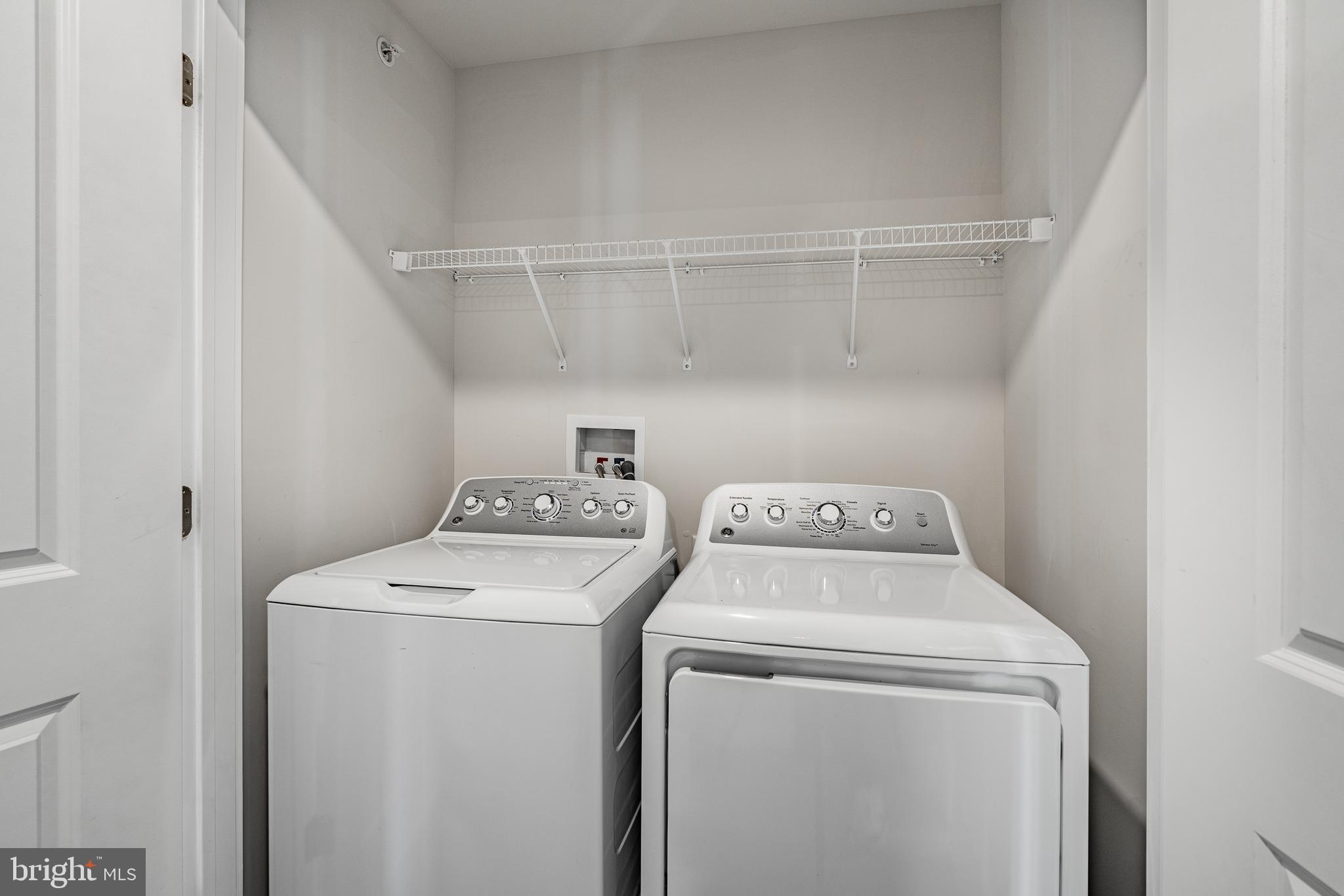 226 Red Leaf Lane Exton, PA 19341 - Photo 15 of 34