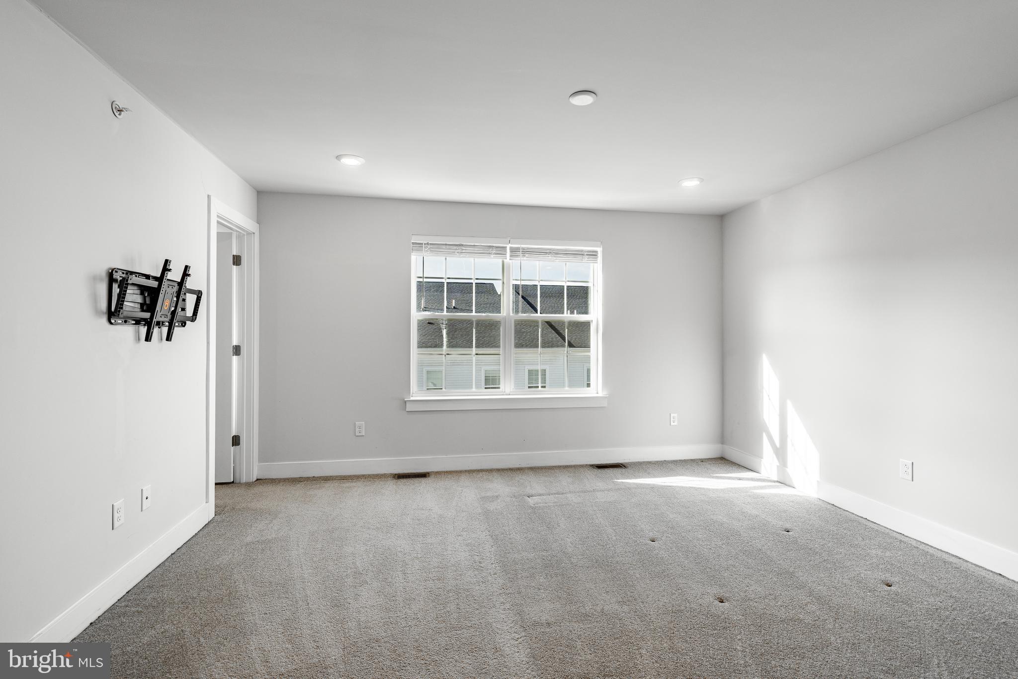 226 Red Leaf Lane Exton, PA 19341 - Photo 16 of 34