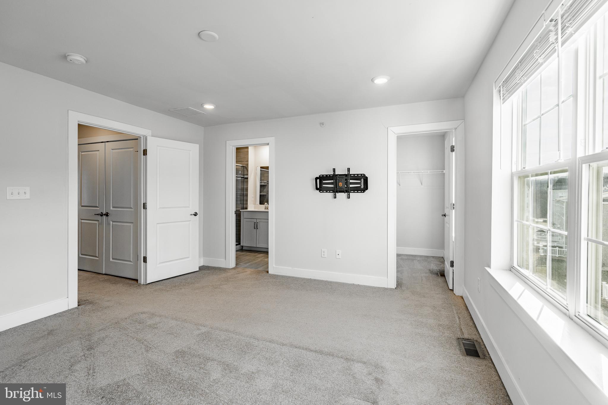 226 Red Leaf Lane Exton, PA 19341 - Photo 17 of 34