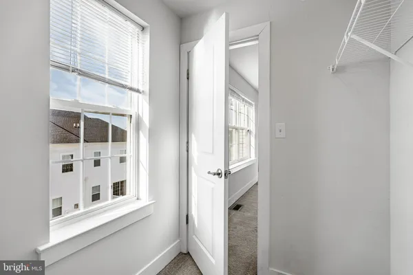 $574,900 | 226 Red Leaf Lane, Exton, PA 19341