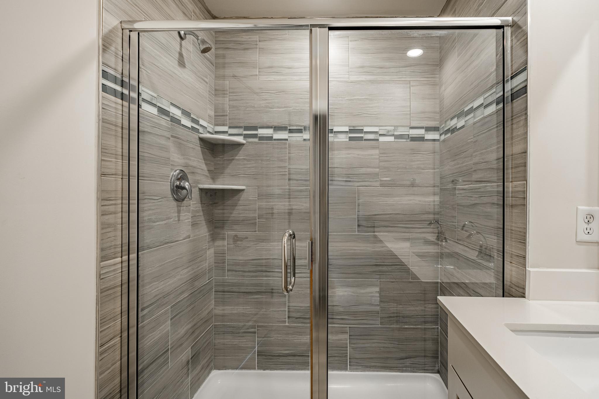 226 Red Leaf Lane Exton, PA 19341 - Photo 21 of 34