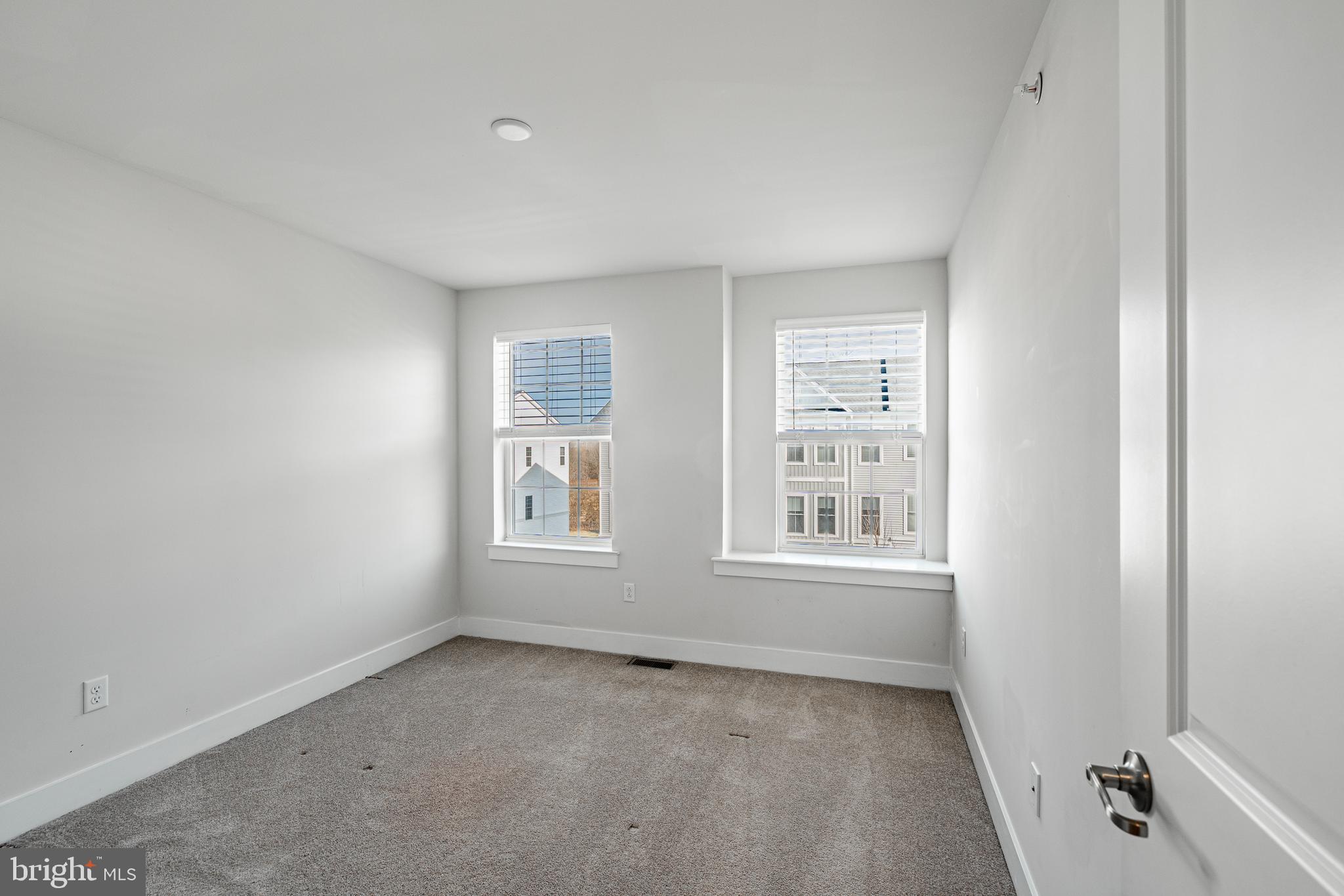 226 Red Leaf Lane Exton, PA 19341 - Photo 22 of 34