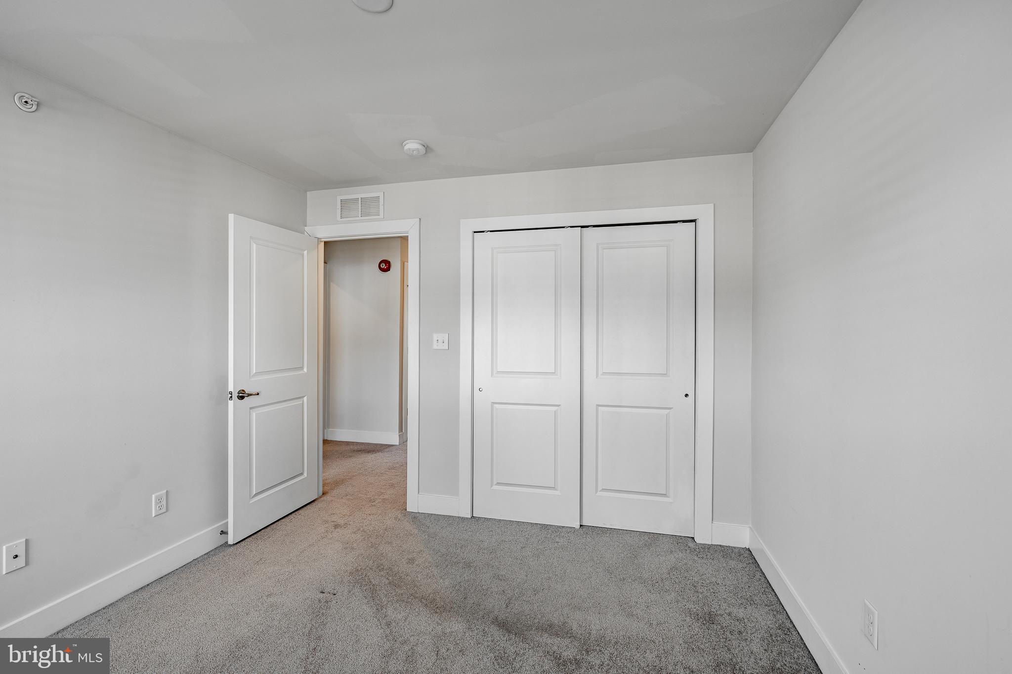 226 Red Leaf Lane Exton, PA 19341 - Photo 23 of 34