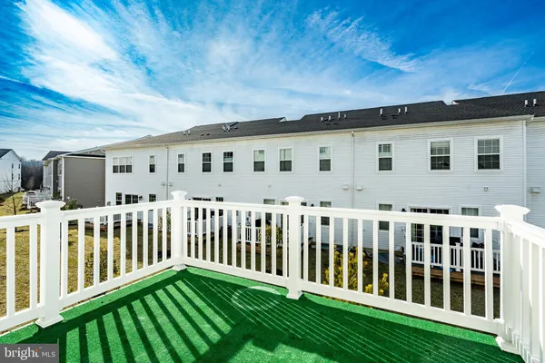 $574,900 | 226 Red Leaf Lane, Exton, PA 19341