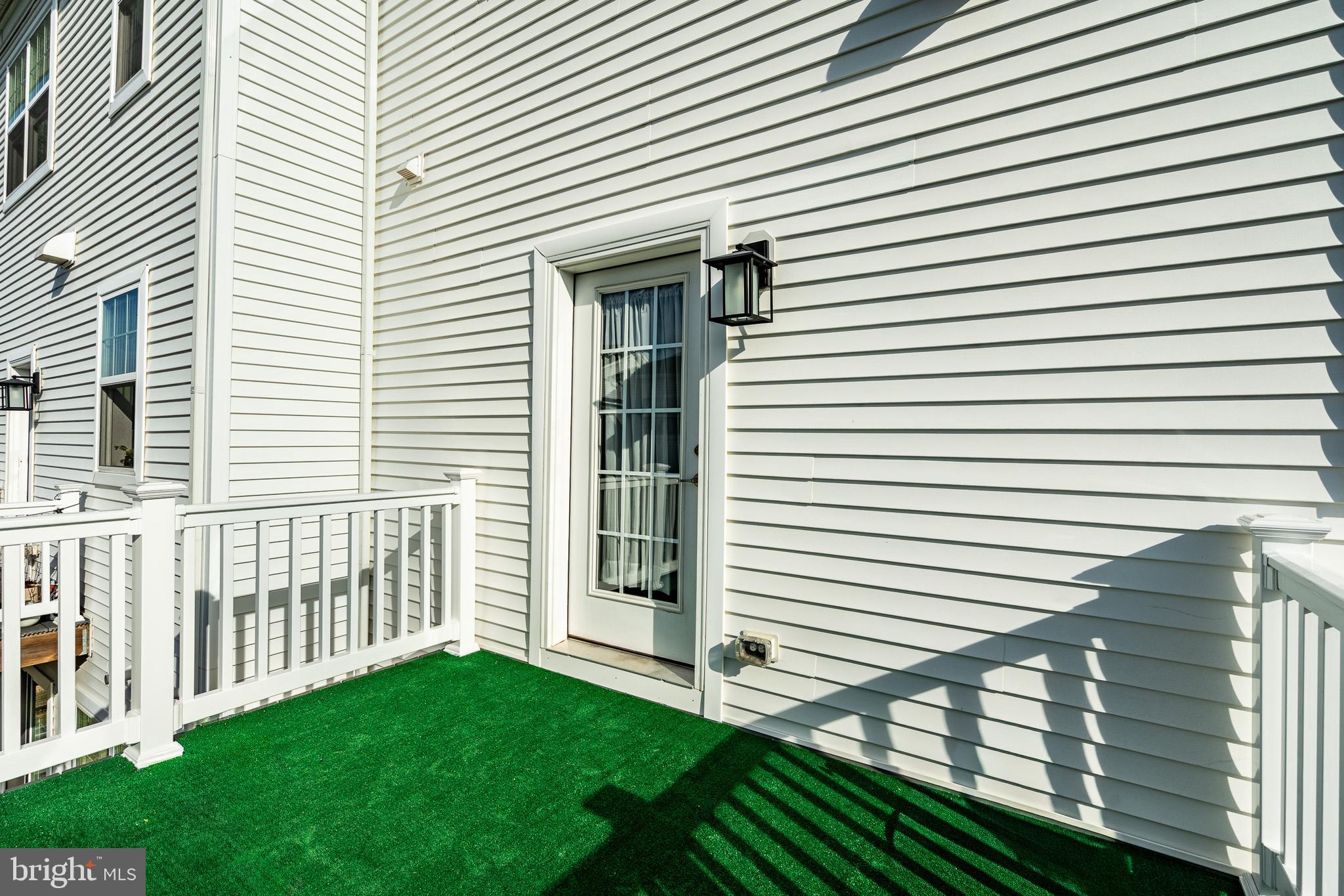 226 Red Leaf Lane Exton, PA 19341 - Photo 27 of 34