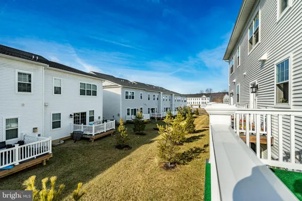 $574,900 | 226 Red Leaf Lane, Exton, PA 19341