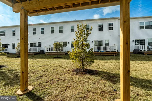 $574,900 | 226 Red Leaf Lane, Exton, PA 19341