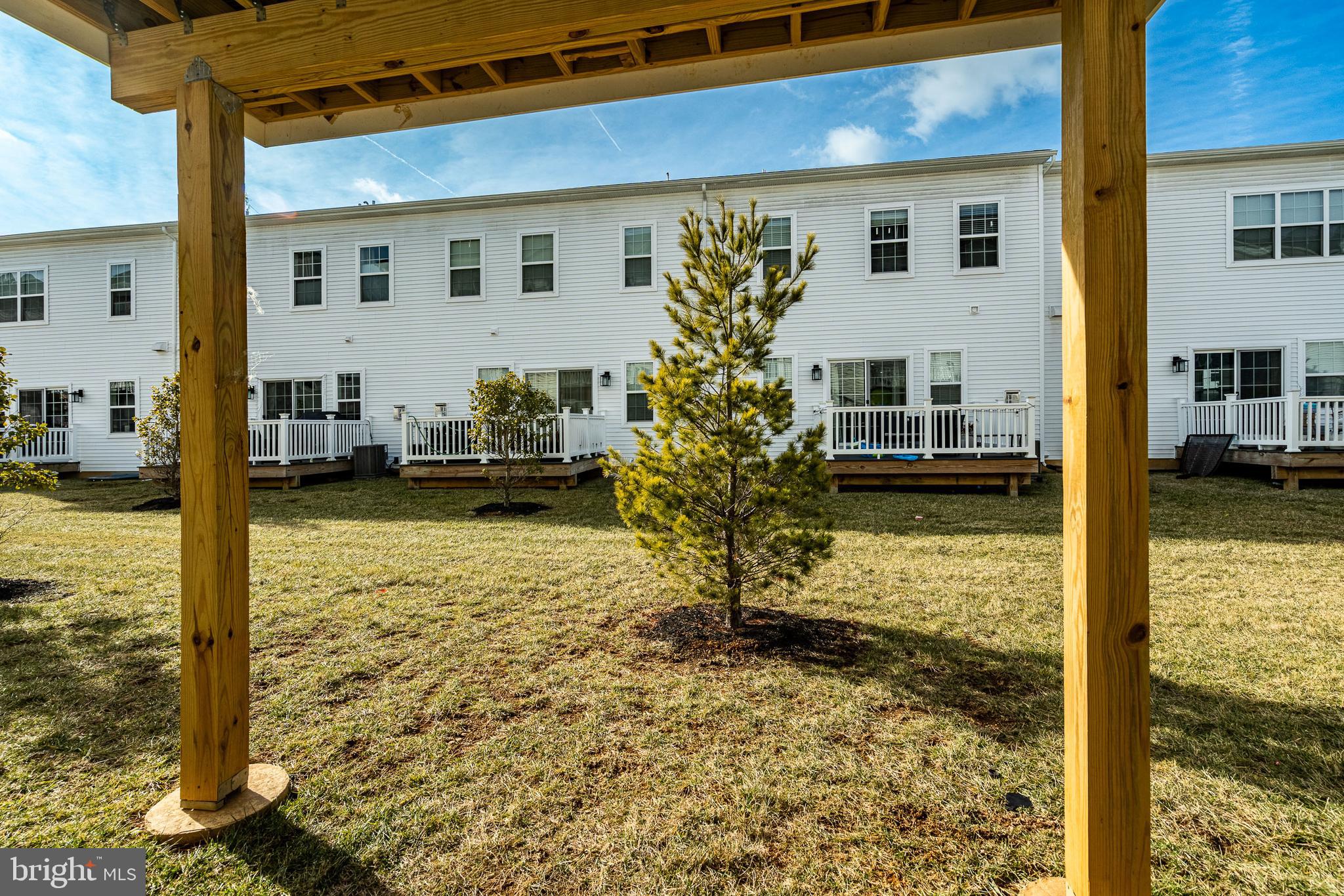 226 Red Leaf Lane Exton, PA 19341 - Photo 29 of 34