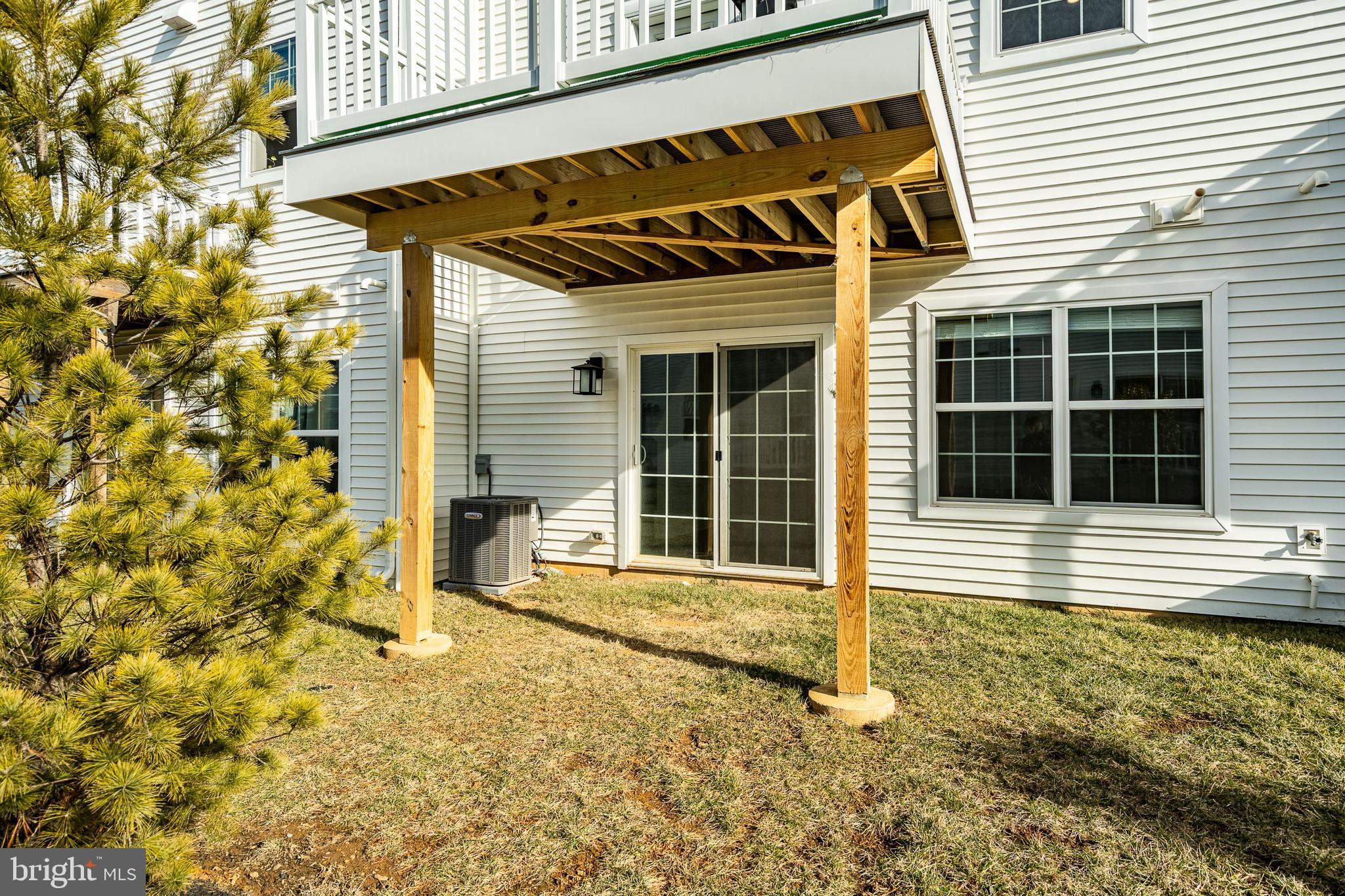 226 Red Leaf Lane Exton, PA 19341 - Photo 30 of 34