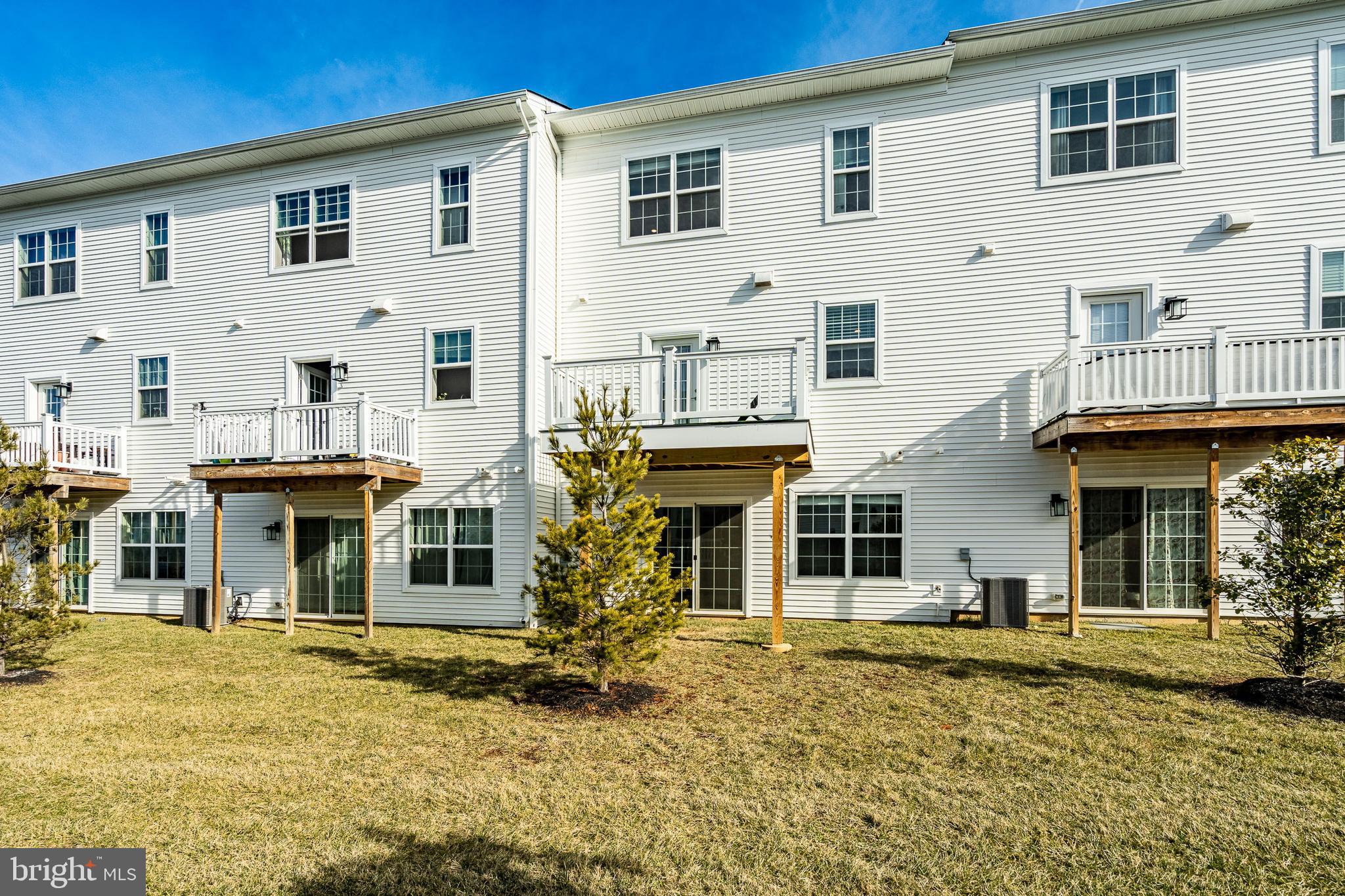 226 Red Leaf Lane Exton, PA 19341 - Photo 31 of 34