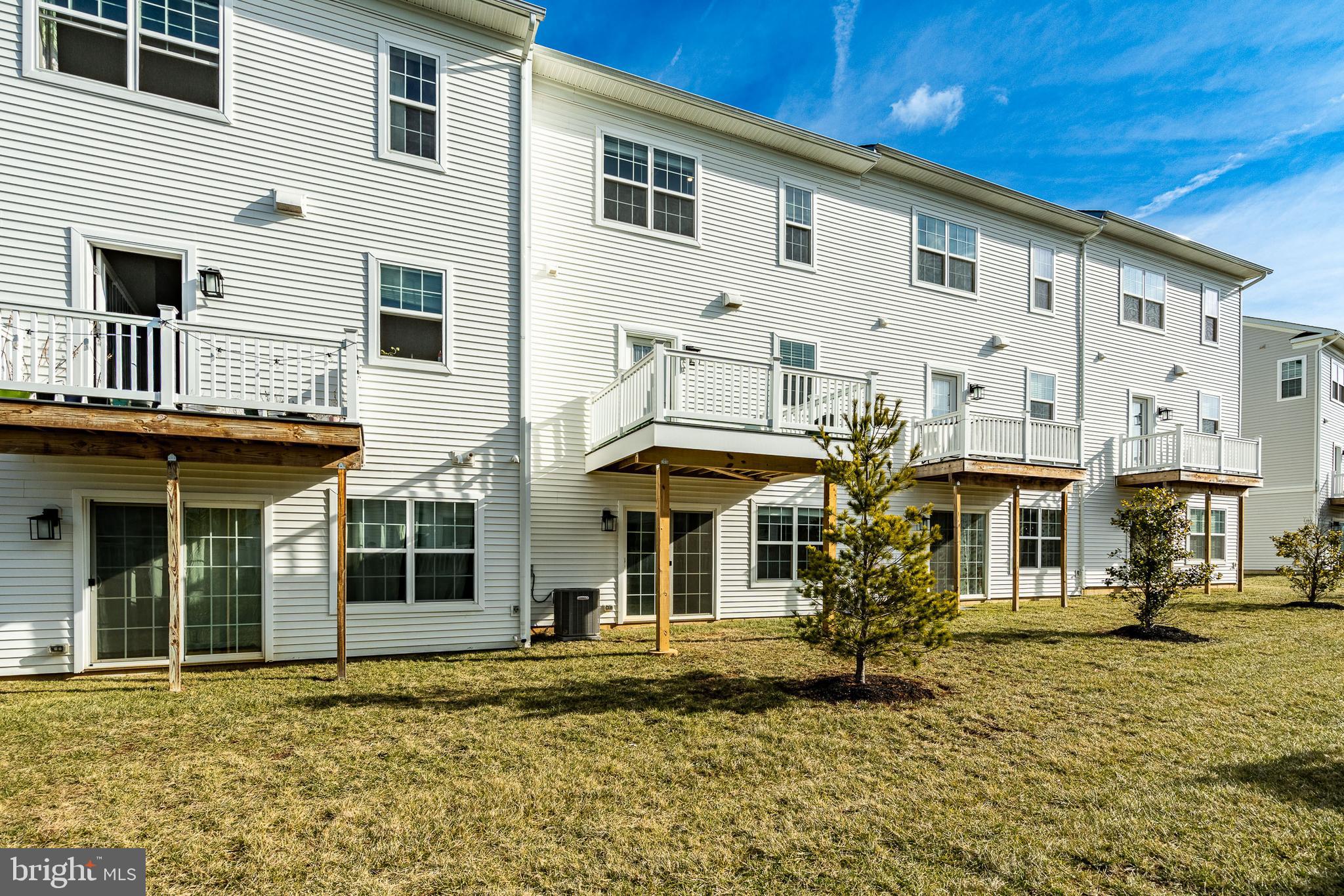 226 Red Leaf Lane Exton, PA 19341 - Photo 32 of 34