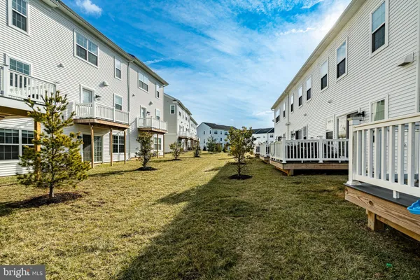 $574,900 | 226 Red Leaf Lane, Exton, PA 19341