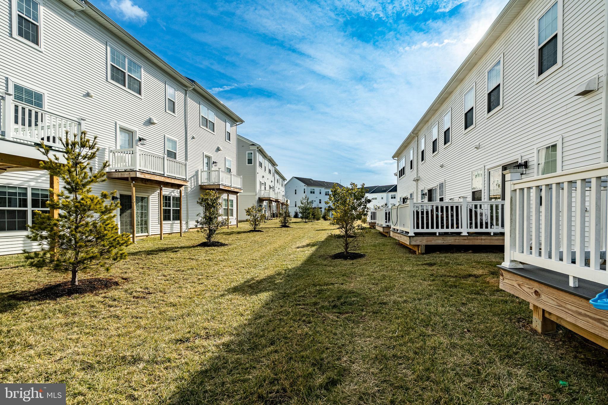 226 Red Leaf Lane Exton, PA 19341 - Photo 33 of 34