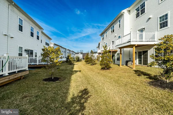 $574,900 | 226 Red Leaf Lane, Exton, PA 19341