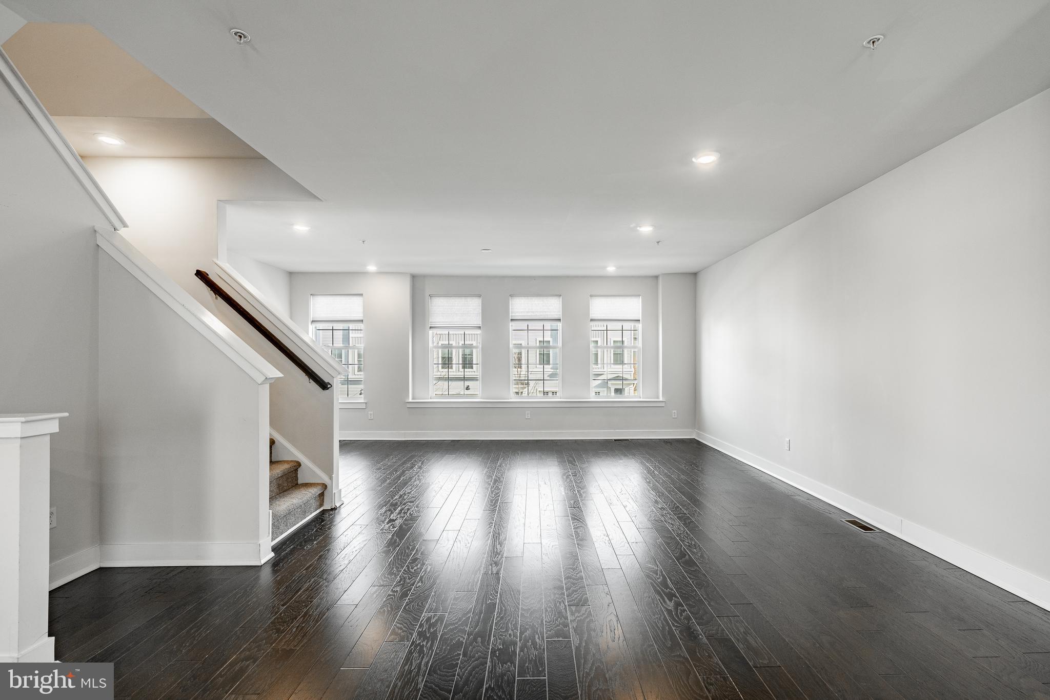 226 Red Leaf Lane Exton, PA 19341 - Photo 5 of 34