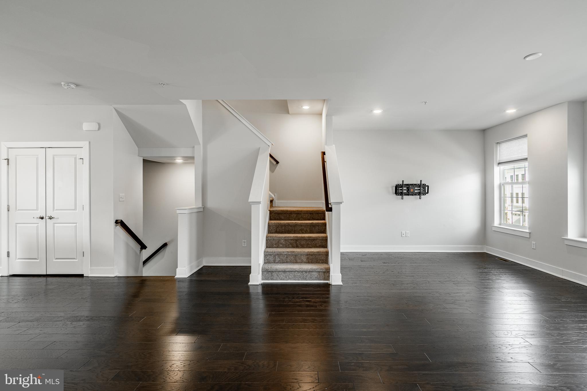 226 Red Leaf Lane Exton, PA 19341 - Photo 6 of 34