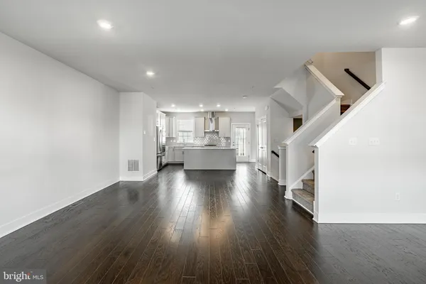 $574,900 | 226 Red Leaf Lane, Exton, PA 19341