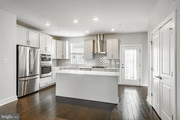 $574,900 | 226 Red Leaf Lane, Exton, PA 19341