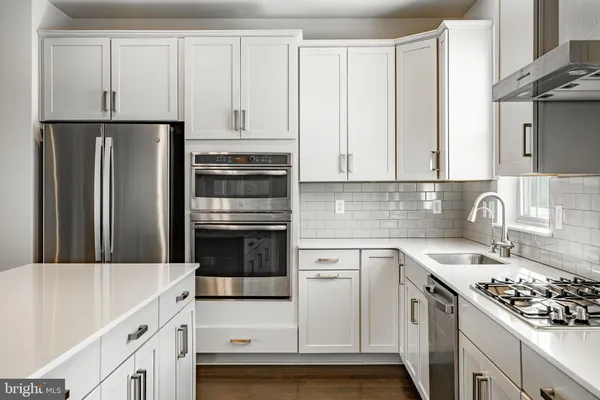 $574,900 | 226 Red Leaf Lane, Exton, PA 19341